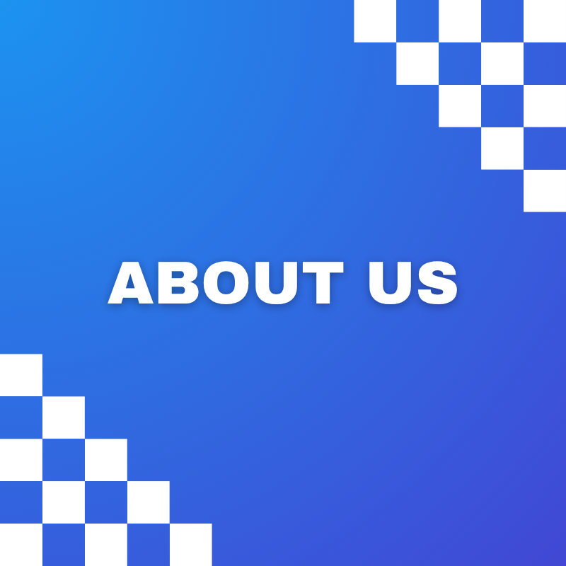 Pressways about us