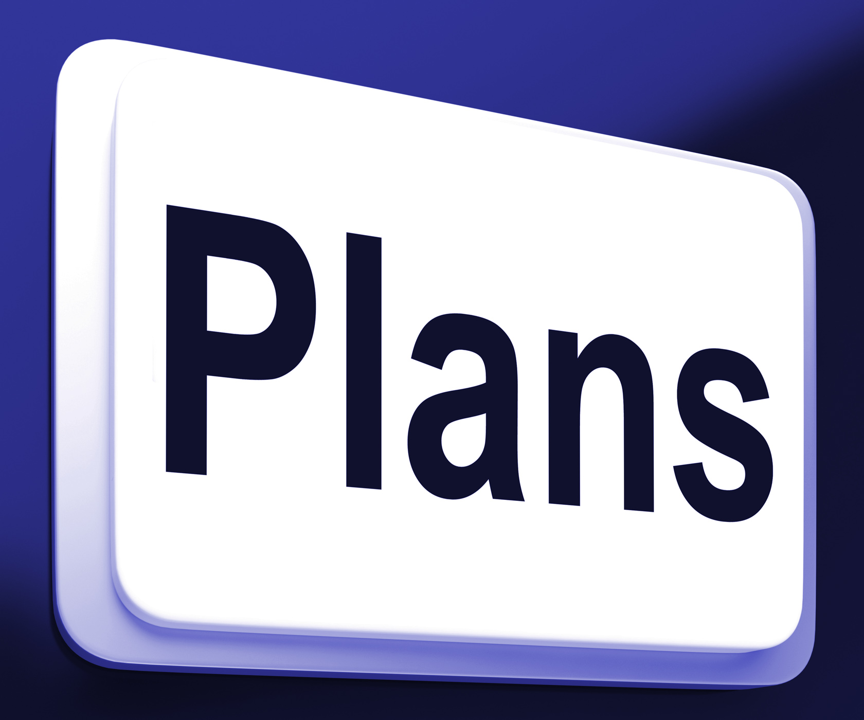 Pressways plans